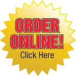 Order online burst